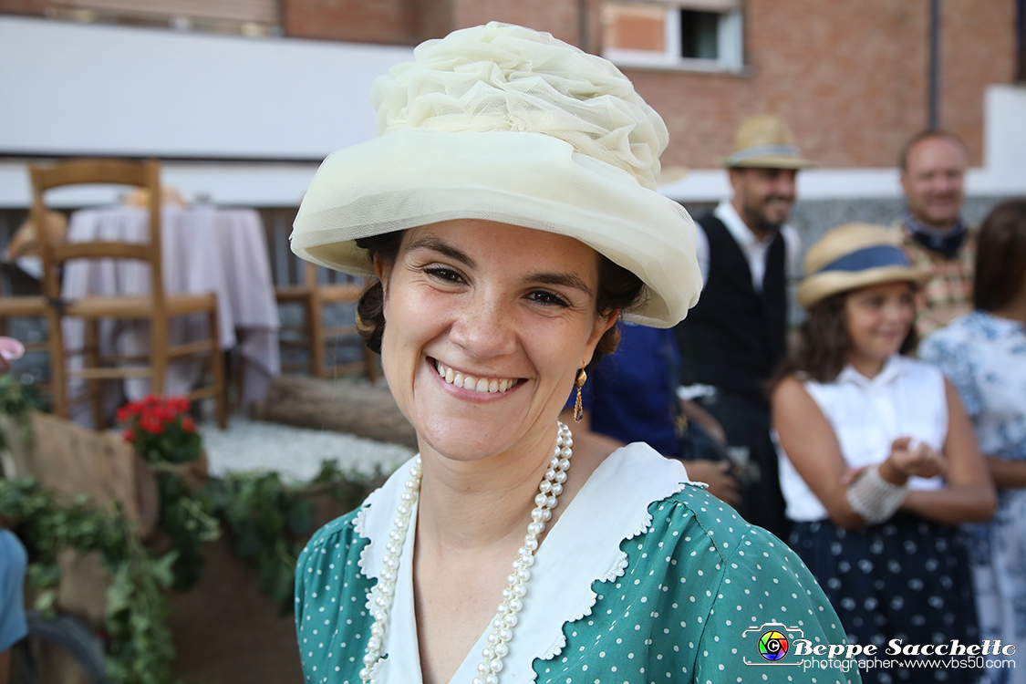 VBS_9132 - Festival delle Sagre Astigiane 2022.jpg